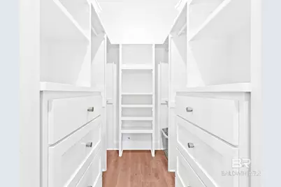 610 Lupine Drive, Fairhope, AL 36532 - Photo 32