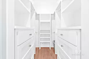 610 Lupine Dr, Fairhope, AL 36532 - Photo 32