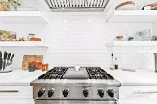 610 Lupine Dr, Fairhope, AL 36532 - Photo 18