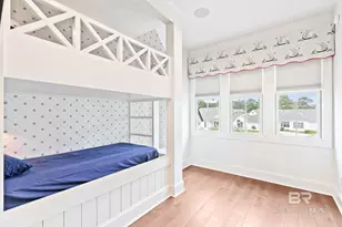 610 Lupine Dr, Fairhope, AL 36532 - Photo 38