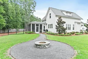 610 Lupine Dr, Fairhope, AL 36532 - Photo 64