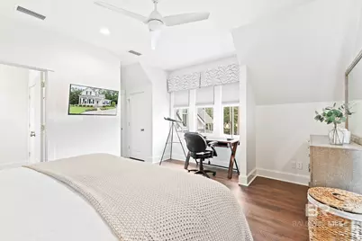 610 Lupine Drive, Fairhope, AL 36532 - Photo 46