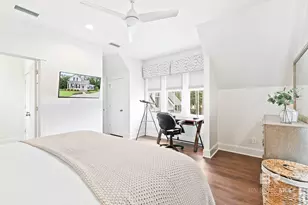 610 Lupine Dr, Fairhope, AL 36532 - Photo 46