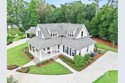 610 Lupine Drive, Fairhope, AL 36532 - Photo 58