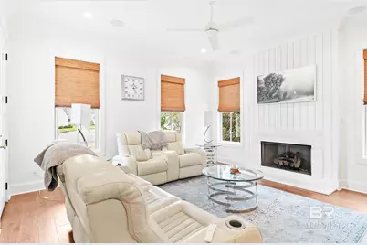 610 Lupine Drive, Fairhope, AL 36532 - Photo 6