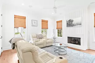 610 Lupine Dr, Fairhope, AL 36532 - Photo 6