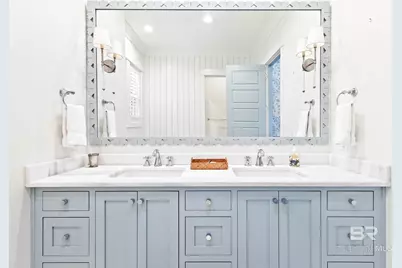 610 Lupine Drive, Fairhope, AL 36532 - Photo 28