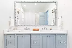 610 Lupine Dr, Fairhope, AL 36532 - Photo 28