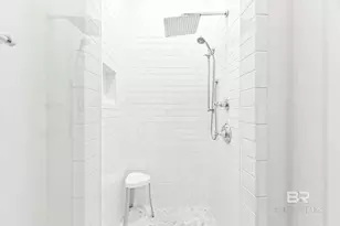 610 Lupine Dr, Fairhope, AL 36532 - Photo 30