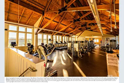 610 Lupine Drive, Fairhope, AL 36532 - Photo 74