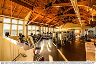 610 Lupine Dr, Fairhope, AL 36532 - Photo 74