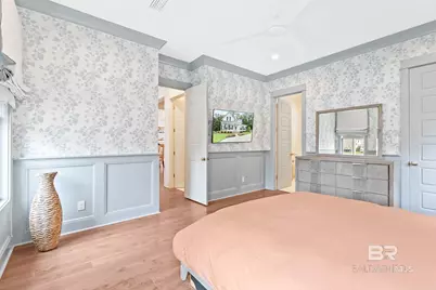 610 Lupine Drive, Fairhope, AL 36532 - Photo 26