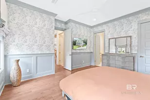 610 Lupine Dr, Fairhope, AL 36532 - Photo 26