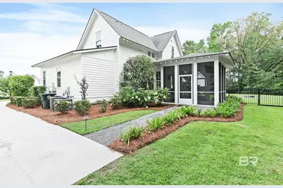 610 Lupine Drive, Fairhope, AL 36532 - Photo 50