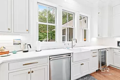 610 Lupine Drive, Fairhope, AL 36532 - Photo 20