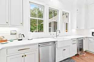 610 Lupine Dr, Fairhope, AL 36532 - Photo 20