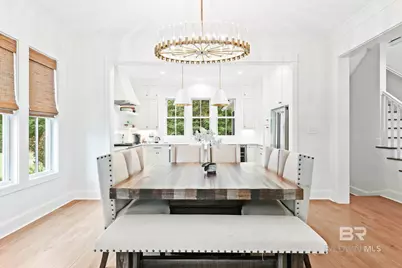 610 Lupine Drive, Fairhope, AL 36532 - Photo 10