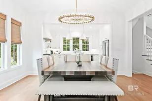 610 Lupine Dr, Fairhope, AL 36532 - Photo 10