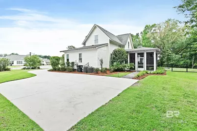 610 Lupine Drive, Fairhope, AL 36532 - Photo 62