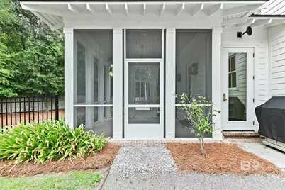 610 Lupine Drive, Fairhope, AL 36532 - Photo 52