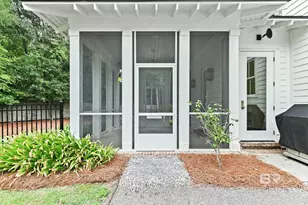 610 Lupine Dr, Fairhope, AL 36532 - Photo 52