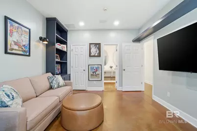 31904 Shoalwater Drive, Orange Beach, AL 36561 - Photo 32