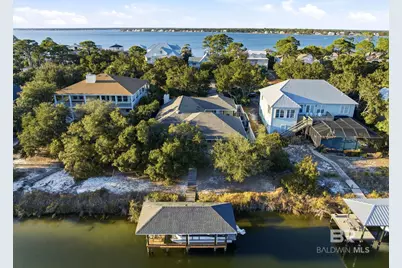31904 Shoalwater Drive, Orange Beach, AL 36561 - Photo 68