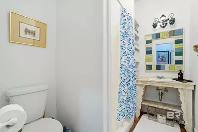 31904 Shoalwater Drive, Orange Beach, AL 36561 - Photo 40