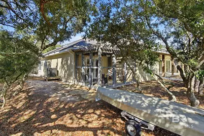 31904 Shoalwater Drive, Orange Beach, AL 36561 - Photo 84