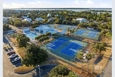 31904 Shoalwater Drive, Orange Beach, AL 36561 - Photo 86