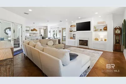 31904 Shoalwater Drive, Orange Beach, AL 36561 - Photo 14