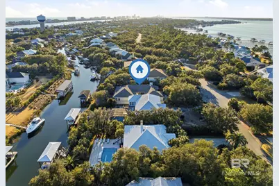 31904 Shoalwater Drive, Orange Beach, AL 36561 - Photo 74