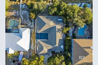 31904 Shoalwater Drive, Orange Beach, AL 36561 - Photo 82