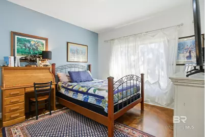 31904 Shoalwater Drive, Orange Beach, AL 36561 - Photo 38