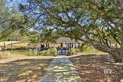31904 Shoalwater Drive, Orange Beach, AL 36561 - Photo 56