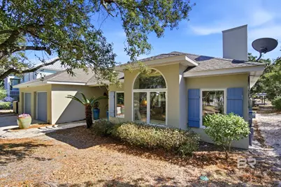 31904 Shoalwater Drive, Orange Beach, AL 36561 - Photo 2