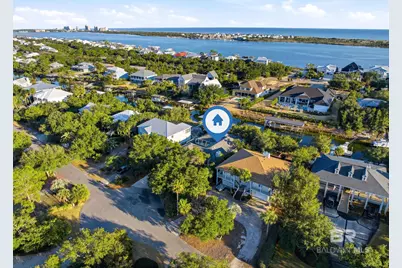 31904 Shoalwater Drive, Orange Beach, AL 36561 - Photo 78