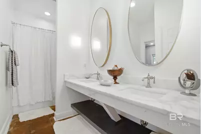 31904 Shoalwater Drive, Orange Beach, AL 36561 - Photo 28
