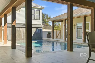 31904 Shoalwater Drive, Orange Beach, AL 36561 - Photo 6