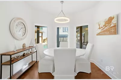 31904 Shoalwater Drive, Orange Beach, AL 36561 - Photo 26