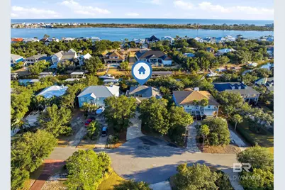 31904 Shoalwater Drive, Orange Beach, AL 36561 - Photo 76