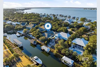 31904 Shoalwater Drive, Orange Beach, AL 36561 - Photo 72