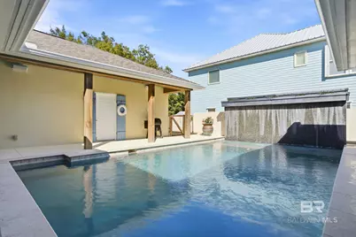 31904 Shoalwater Drive, Orange Beach, AL 36561 - Photo 48