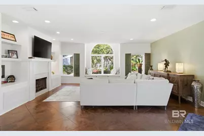 31904 Shoalwater Drive, Orange Beach, AL 36561 - Photo 10