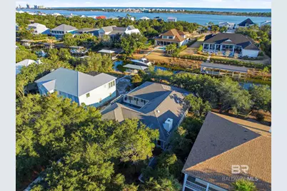 31904 Shoalwater Drive, Orange Beach, AL 36561 - Photo 66