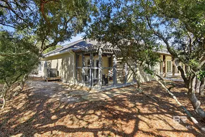 31904 Shoalwater Drive, Orange Beach, AL 36561 - Photo 62