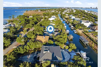 31904 Shoalwater Drive, Orange Beach, AL 36561 - Photo 80