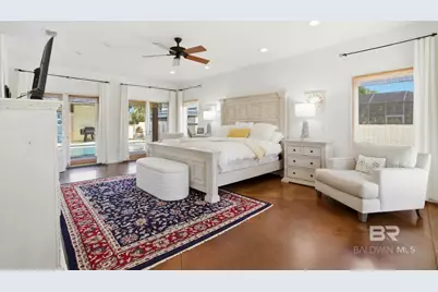 31904 Shoalwater Drive, Orange Beach, AL 36561 - Photo 34