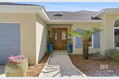 31904 Shoalwater Drive, Orange Beach, AL 36561 - Photo 4