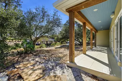 31904 Shoalwater Drive, Orange Beach, AL 36561 - Photo 54